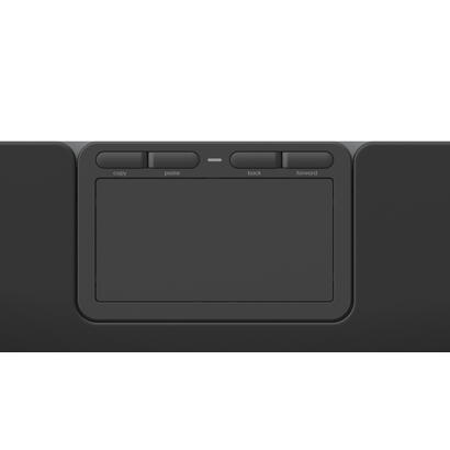 contour-touch-ergonomic-touchpad-wireless contour-touch-ergonomic-touchpad-wireless