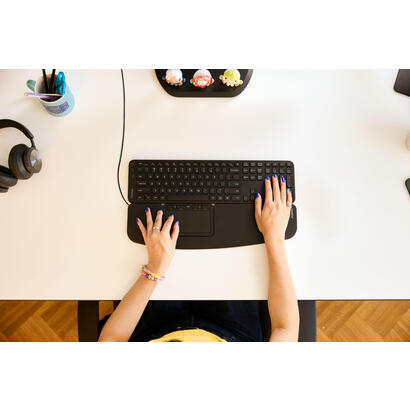 contour-touch-ergonomic-touchpad-wired contour-touch-ergonomic-touchpad-wired