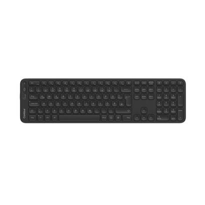 contour-design-balance-teclado-oficina-rf-wireless-bluetooth-qwertz-aleman-negro