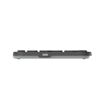 contour-balance-full-size-teclado-de-layout-wireless