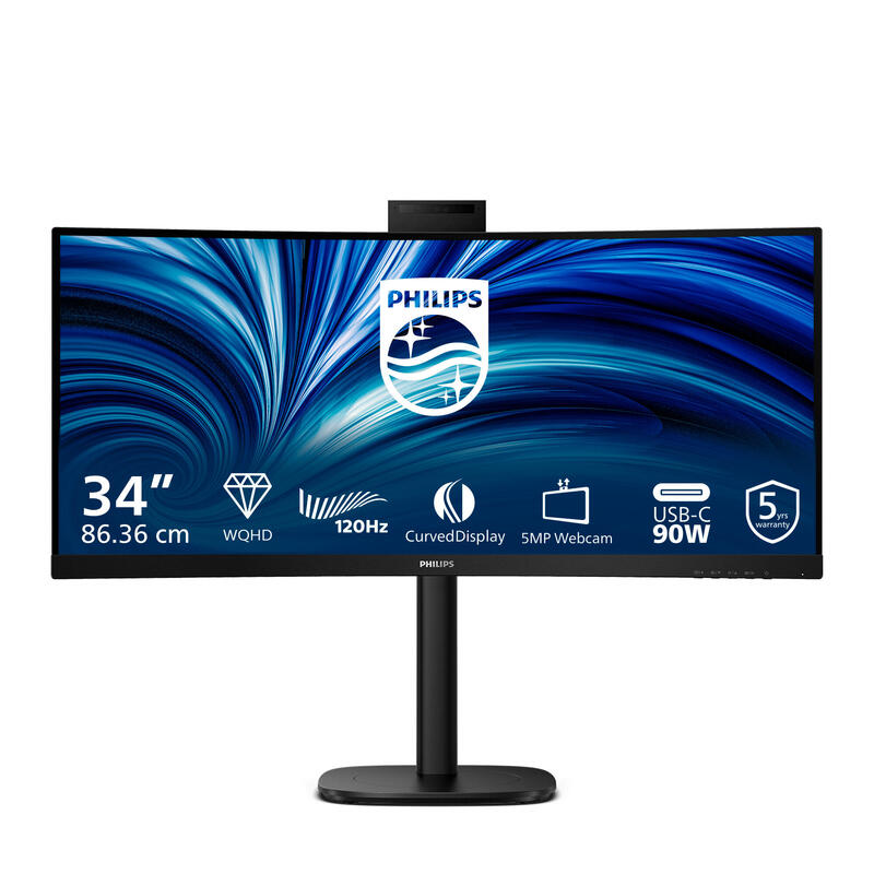monitor-philips-3000-series-34b2u3600ch00-34-3440-x-1440-pixeles-wide-quad-hd-lcd-negro
