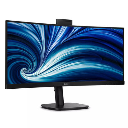 monitor-philips-3000-series-34b2u3600ch00-34-3440-x-1440-pixeles-wide-quad-hd-lcd-negro