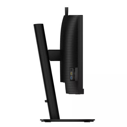 monitor-philips-3000-series-34b2u3600ch00-34-3440-x-1440-pixeles-wide-quad-hd-lcd-negro