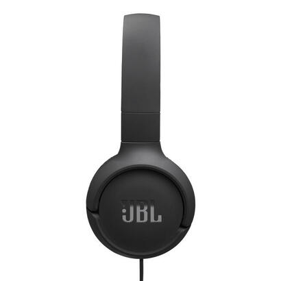 jbl-tune-520c-kabelgebundene-on-ear-kopfhorer-negro