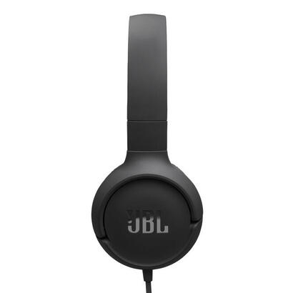 jbl-tune-520c-kabelgebundene-on-ear-kopfhorer-negro jbl-tune-520c-kabelgebundene-on-ear-kopfhorer-negro