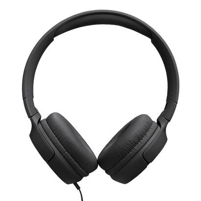 jbl-tune-520c-kabelgebundene-on-ear-kopfhorer-negro jbl-tune-520c-kabelgebundene-on-ear-kopfhorer-negro