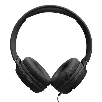 jbl-tune-520c-kabelgebundene-on-ear-kopfhorer-negro jbl-tune-520c-kabelgebundene-on-ear-kopfhorer-negro