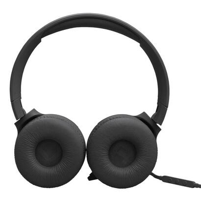 jbl-tune-520c-kabelgebundene-on-ear-kopfhorer-negro jbl-tune-520c-kabelgebundene-on-ear-kopfhorer-negro
