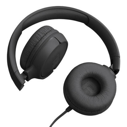 jbl-tune-520c-kabelgebundene-on-ear-kopfhorer-negro jbl-tune-520c-kabelgebundene-on-ear-kopfhorer-negro