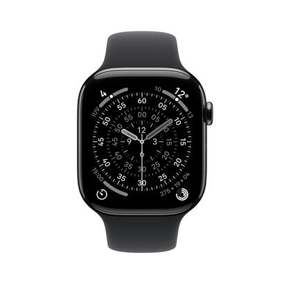 apple-watch-s11-titan-schiefer-cellular-46mm-sportband-negro-ml