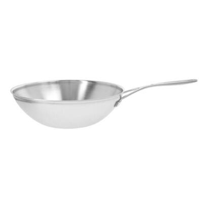sarten-demeyere-industry-5-para-woksofrito-alrededor