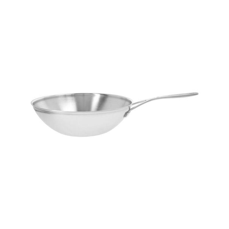 sarten-demeyere-industry-5-para-woksofrito-alrededor