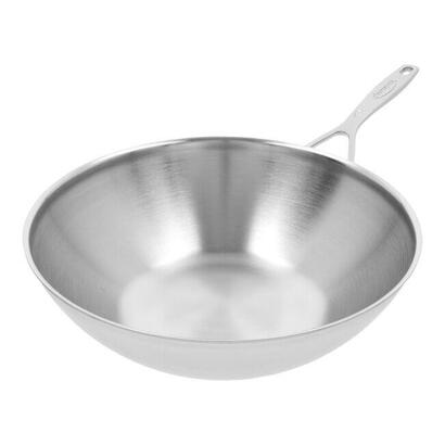 sarten-demeyere-industry-5-para-woksofrito-alrededor