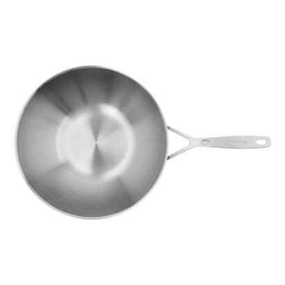sarten-demeyere-industry-5-para-woksofrito-alrededor