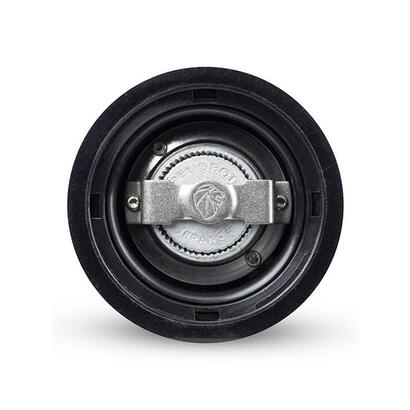 peugeot-paris-pfeffermuhle-uselect-graphite-22-cm