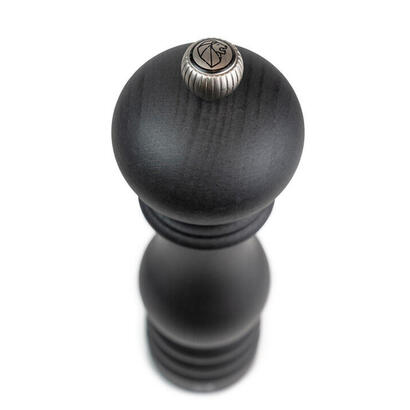 peugeot-paris-pfeffermuhle-uselect-graphite-22-cm