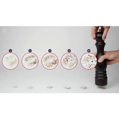 peugeot-paris-u-select-molinillo-de-pimienta-grafito