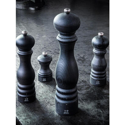 peugeot-paris-pfeffermuhle-uselect-graphite-22-cm