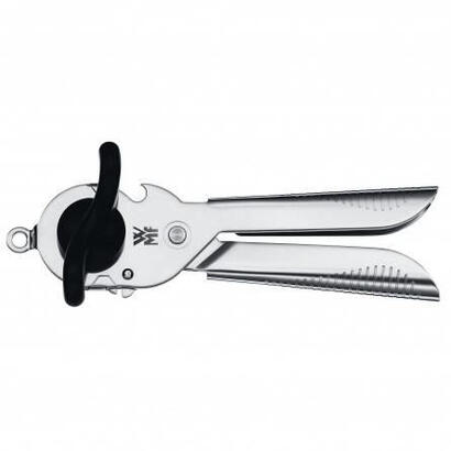 wmf-tin-up-dosenoffner-edelstahl