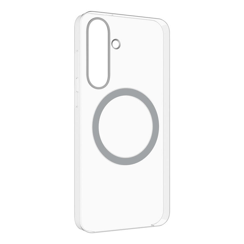yuchuan-clear-magnet-case-qi2-fr-galaxy-s25-fe-transparent