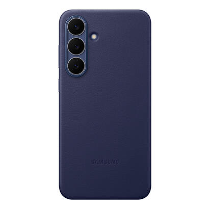 samsung-kindsuit-cover-fr-galaxy-s25-fe-dark-azul