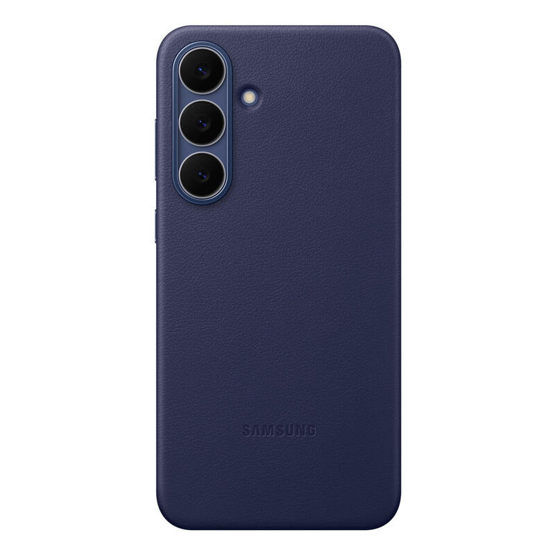samsung-kindsuit-cover-fr-galaxy-s25-fe-dark-azul