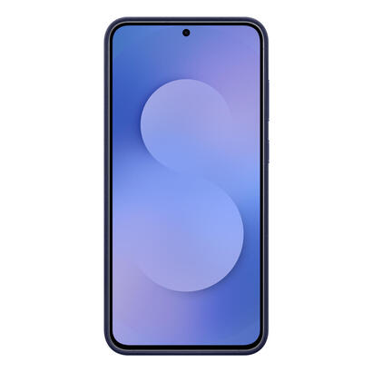 samsung-kindsuit-cover-fr-galaxy-s25-fe-dark-azul