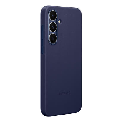 samsung-kindsuit-cover-fr-galaxy-s25-fe-dark-azul