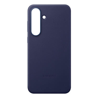 samsung-kindsuit-cover-fr-galaxy-s25-fe-dark-azul