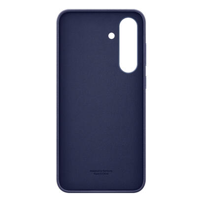 samsung-kindsuit-cover-fr-galaxy-s25-fe-dark-azul