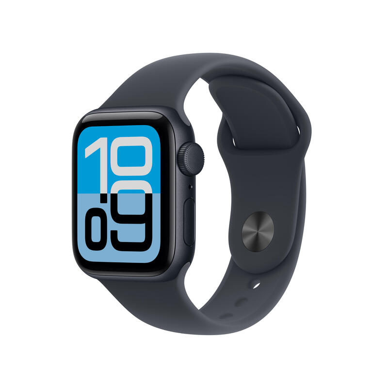 apple-watch-se-3-40mm-acmidnight-sbmidnight-ml-ita-mehc4qla