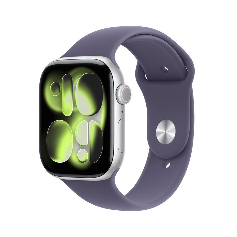 apple-watch-serie-11-46mm-acsilver-sbpurple-fog-sm-ita-mev94qla