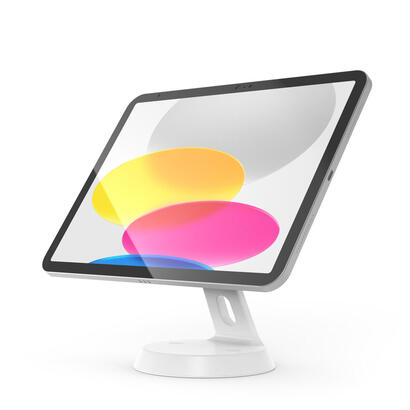 compulocks-glidetab-base-para-pc-tablet-bloqueable-aluminio-blanco-tamano-de-pantalla-hasta-11-parte-superior-del-contador-se-pu