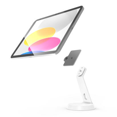 compulocks-glidetab-base-para-pc-tablet-bloqueable-aluminio-blanco-tamano-de-pantalla-hasta-11-parte-superior-del-contador-se-pu