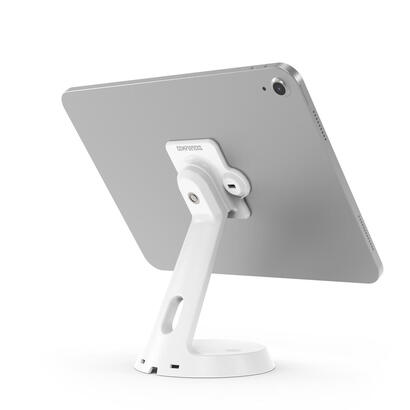 compulocks-glidetab-base-para-pc-tablet-bloqueable-aluminio-blanco-tamano-de-pantalla-hasta-11-parte-superior-del-contador-se-pu
