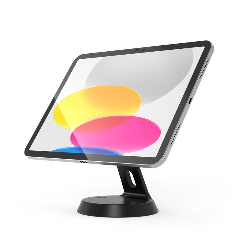 glidetab-black-accs glidetab-black-accs