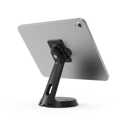 glidetab-black-accs glidetab-black-accs