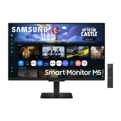 samsung-ls27fm500euxen-27-smart-monitor-m5-m50f-1920x1080-169-250cd-m2-5ms-hdmi-usb-dp