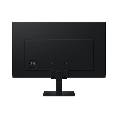 samsung-ls27fm500euxen-27-smart-monitor-m5-m50f-1920x1080-169-250cd-m2-5ms-hdmi-usb-dp