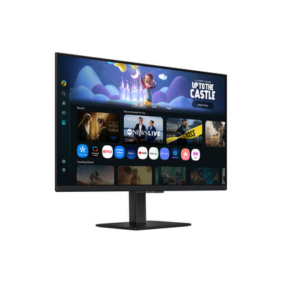 samsung-ls27fm500euxen-27-smart-monitor-m5-m50f-1920x1080-169-250cd-m2-5ms-hdmi-usb-dp