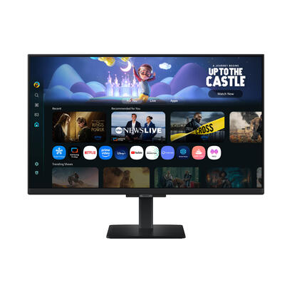 samsung-ls27fm500euxen-27-smart-monitor-m5-m50f-1920x1080-169-250cd-m2-5ms-hdmi-usb-dp