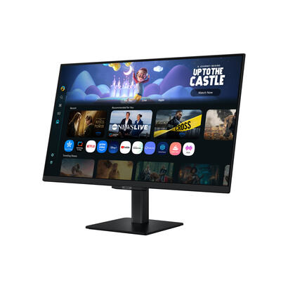 samsung-ls27fm500euxen-27-smart-monitor-m5-m50f-1920x1080-169-250cd-m2-5ms-hdmi-usb-dp