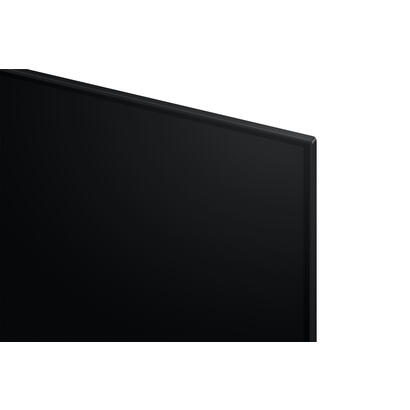 samsung-ls27fm500euxen-27-smart-monitor-m5-m50f-1920x1080-169-250cd-m2-5ms-hdmi-usb-dp