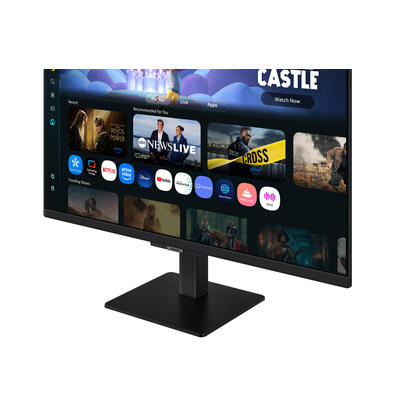 samsung-ls27fm500euxen-27-smart-monitor-m5-m50f-1920x1080-169-250cd-m2-5ms-hdmi-usb-dp