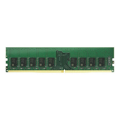 memoria-synology-ddr4-8-gb-1-x-8-gb-ecc-d4eu02-8g