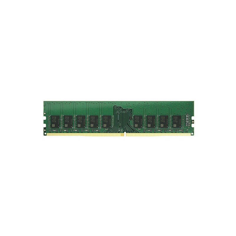 memoria-synology-ddr4-8-gb-1-x-8-gb-ecc-d4eu02-8g