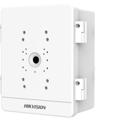 hikvision-ds-sbox-01-outdoor-surveillance-box