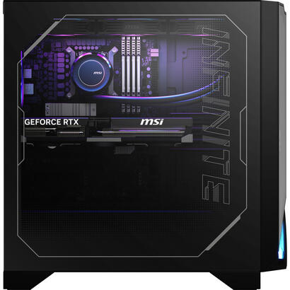 pc-gaming-mpg-infinite-x3-ai-cu9-285k64gb1tb-w11-2nvz9-028eu-msi