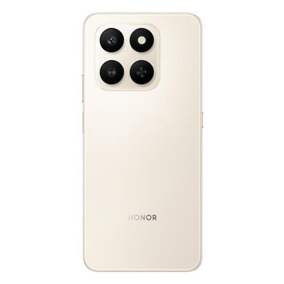 smartphone-phone-honor-400-smart4128gb-dgold-5109bwxr-honor