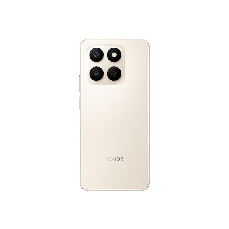 smartphone-phone-honor-400-smart4128gb-dgold-5109bwxr-honor smartphone-phone-honor-400-smart4128gb-dgold-5109bwxr-honor
